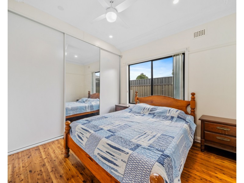 1/505 Guildford Road, Guildford NSW 2161