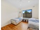1/505 Guildford Road, Guildford NSW 2161
