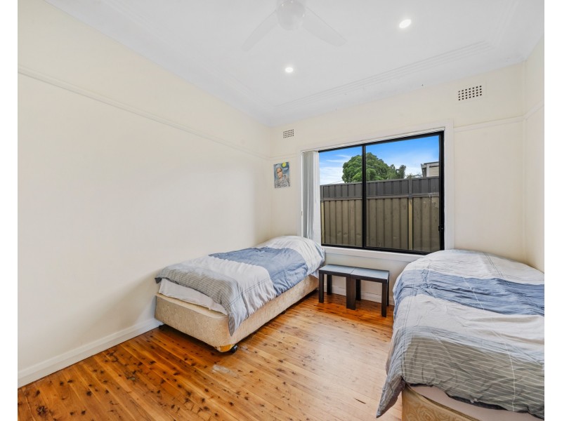 1/505 Guildford Road, Guildford NSW 2161