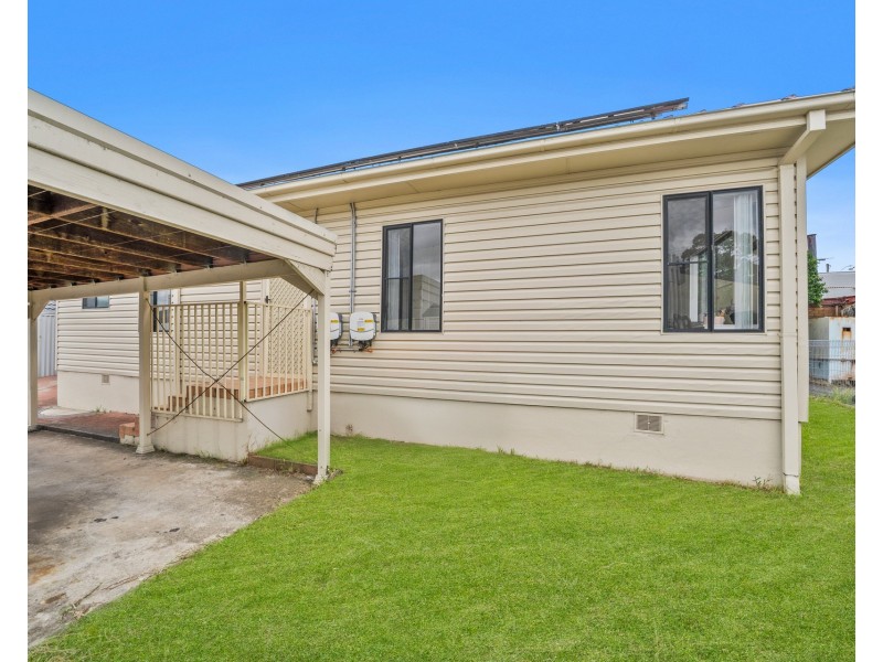 1/505 Guildford Road, Guildford NSW 2161