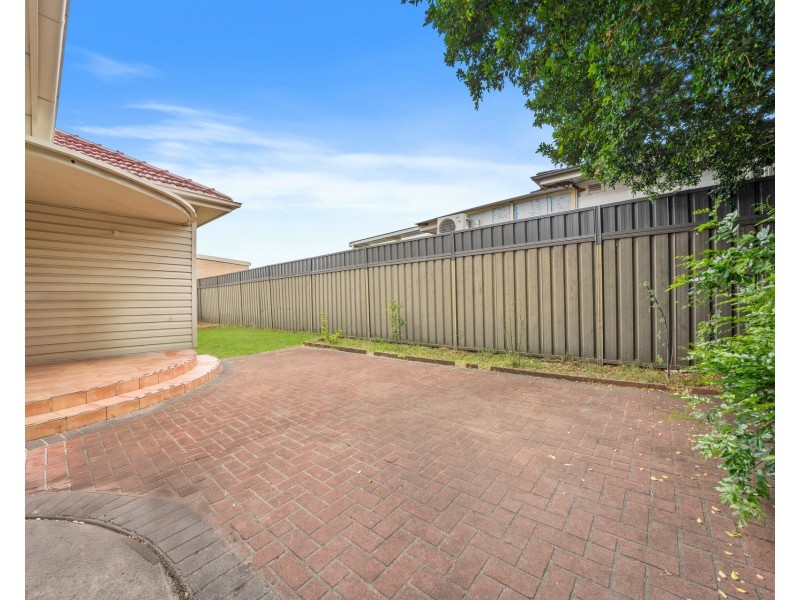 1/505 Guildford Road, Guildford NSW 2161