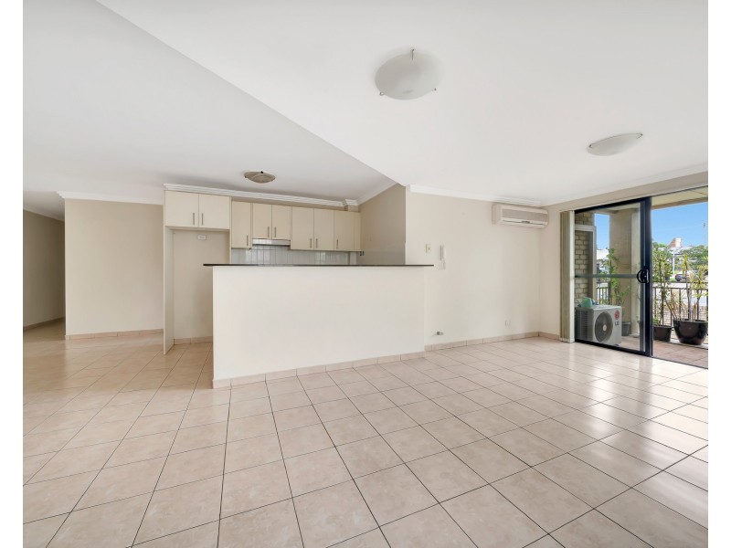 27/12 Murray Street, Northmead NSW 2152