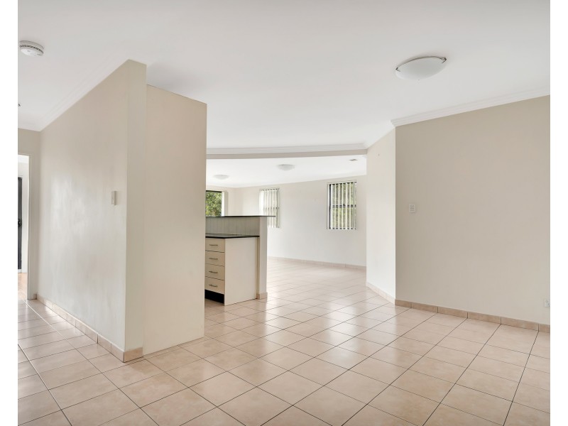 27/12 Murray Street, Northmead NSW 2152