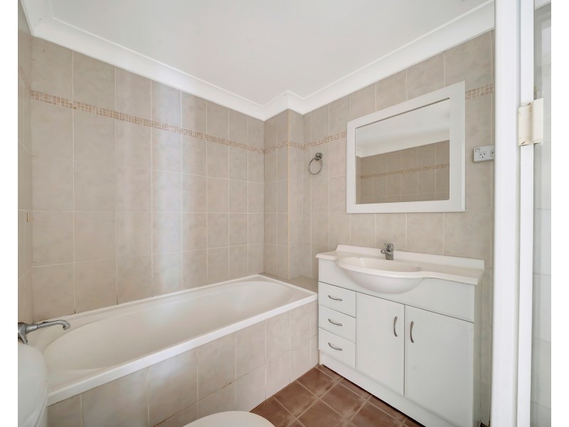 27/12 Murray Street, Northmead NSW 2152