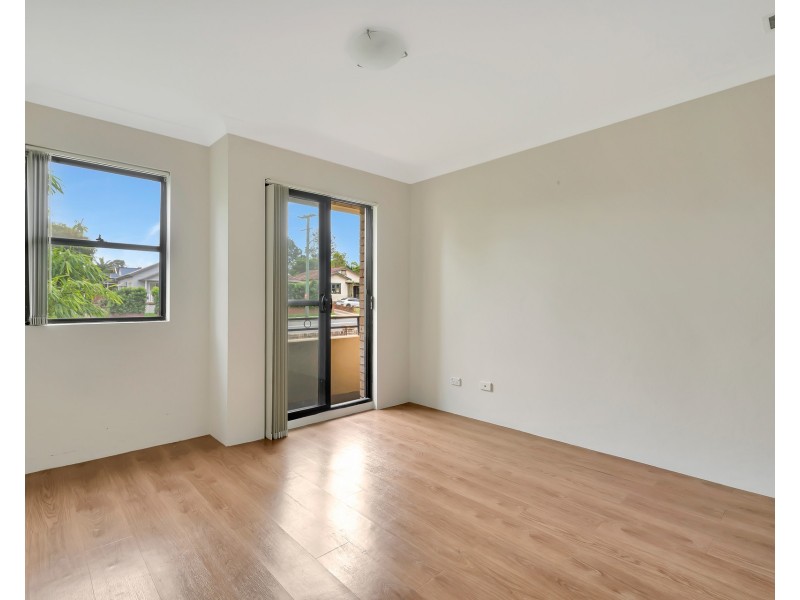 27/12 Murray Street, Northmead NSW 2152