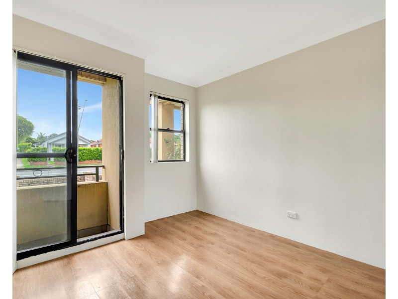 27/12 Murray Street, Northmead NSW 2152