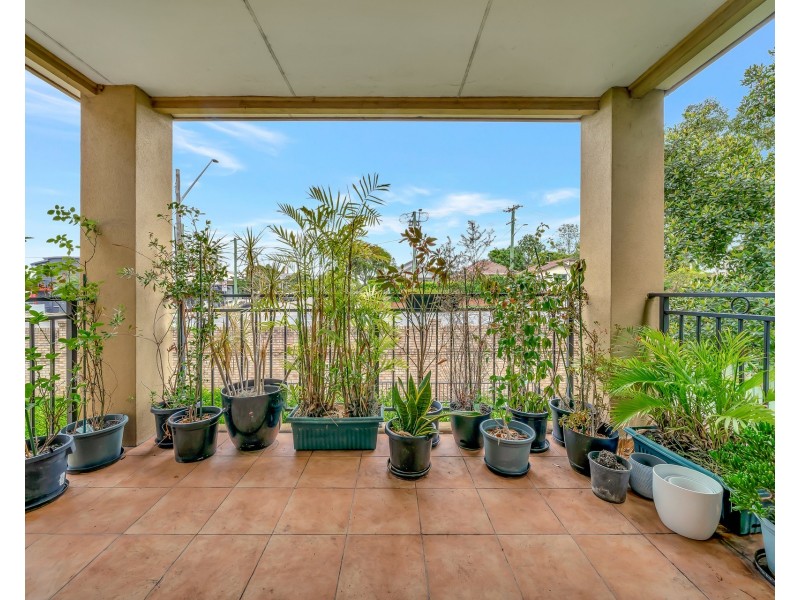 27/12 Murray Street, Northmead NSW 2152