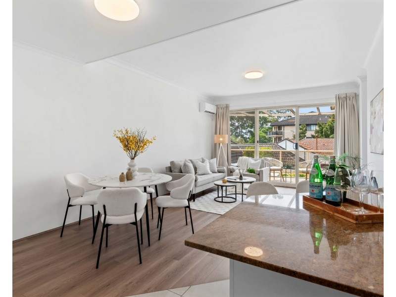 9/47-51 Boundary Street, Granville NSW 2142