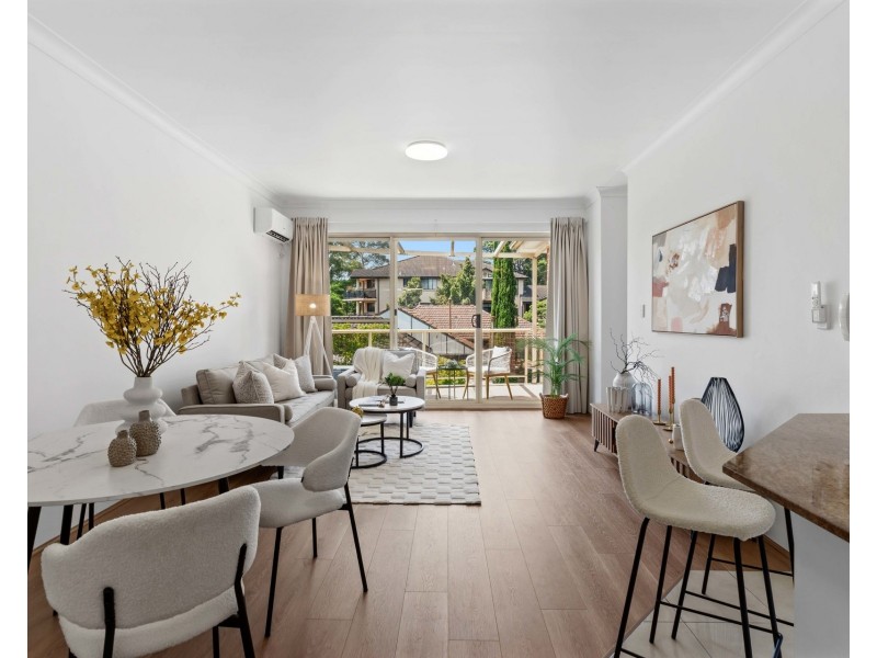 9/47-51 Boundary Street, Granville NSW 2142