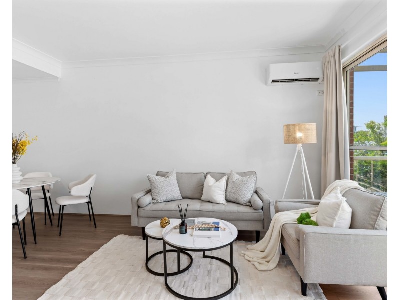 9/47-51 Boundary Street, Granville NSW 2142