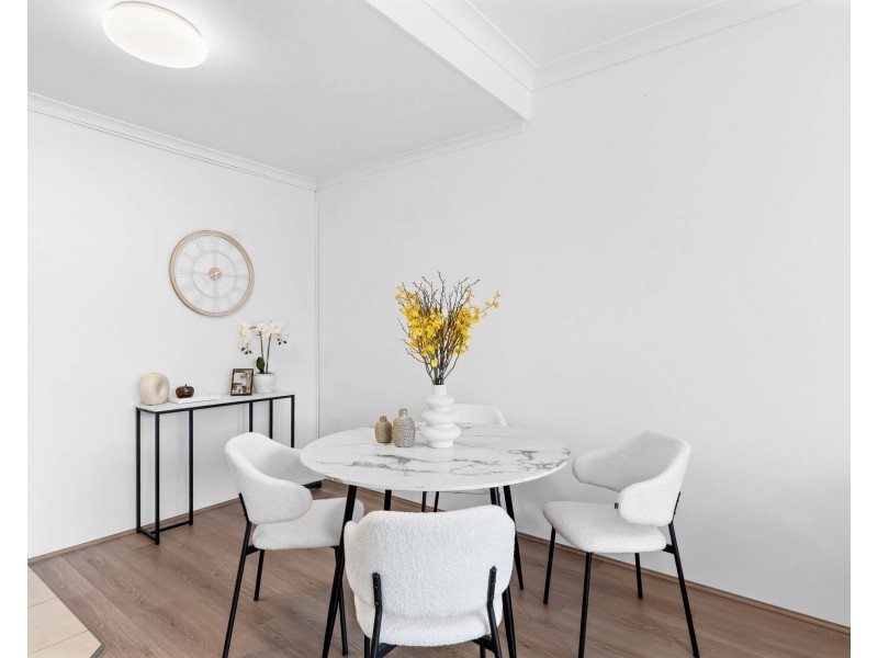 9/47-51 Boundary Street, Granville NSW 2142