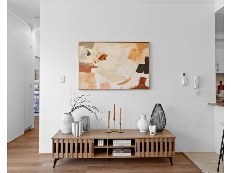 9/47-51 Boundary Street, Granville NSW 2142