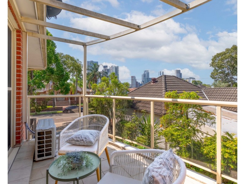 9/47-51 Boundary Street, Granville NSW 2142