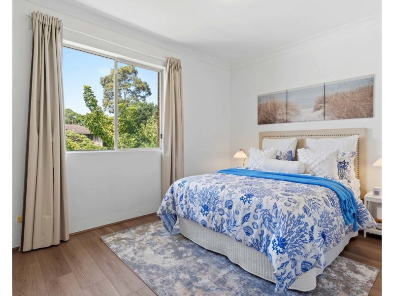 9/47-51 Boundary Street, Granville NSW 2142