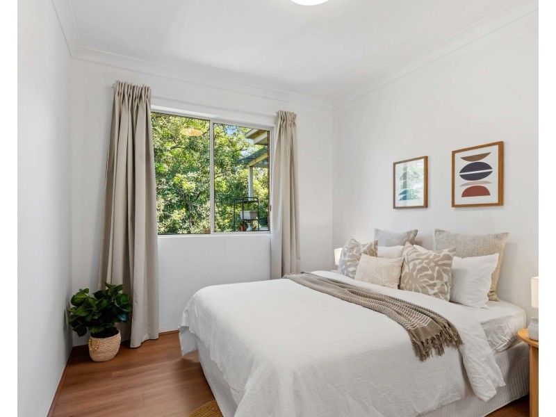 9/47-51 Boundary Street, Granville NSW 2142