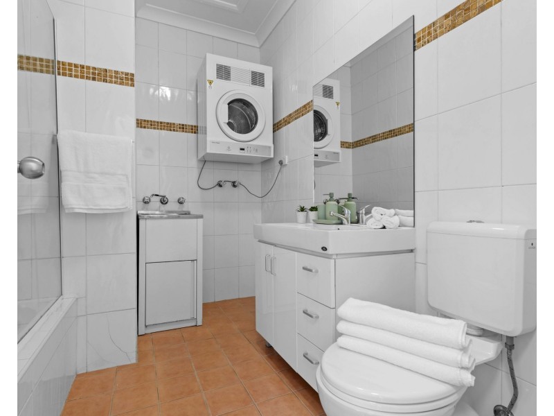 9/47-51 Boundary Street, Granville NSW 2142