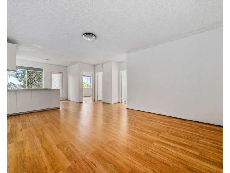 4/44 Virginia Street, Rosehill NSW 2142