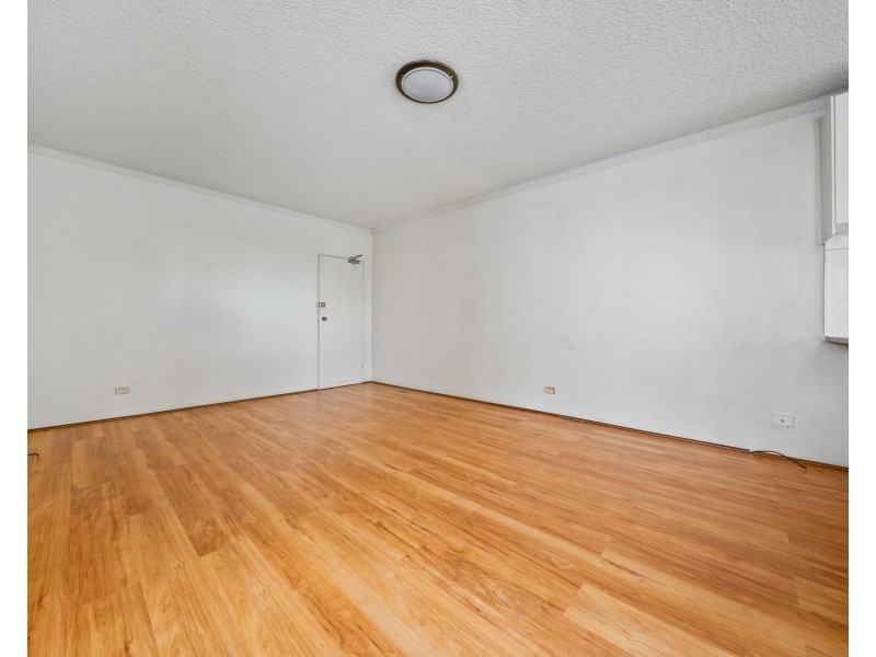 4/44 Virginia Street, Rosehill NSW 2142