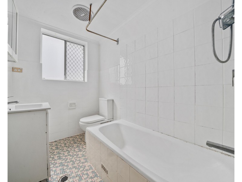 4/44 Virginia Street, Rosehill NSW 2142