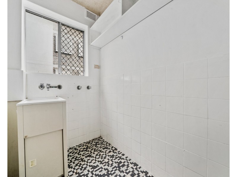 4/44 Virginia Street, Rosehill NSW 2142