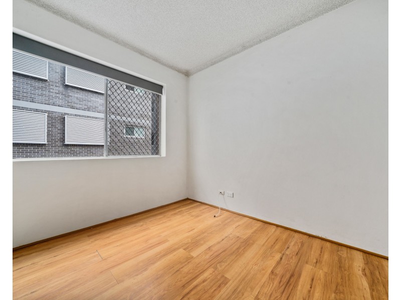 4/44 Virginia Street, Rosehill NSW 2142