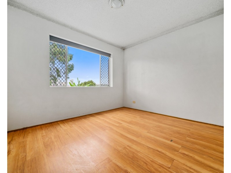 4/44 Virginia Street, Rosehill NSW 2142