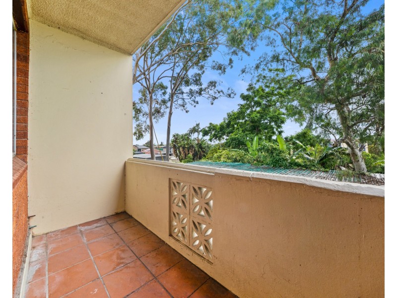 4/44 Virginia Street, Rosehill NSW 2142