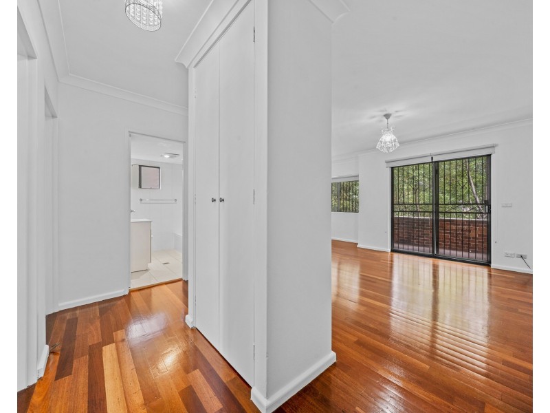 2/1 Isabella Street, North Parramatta NSW 2151