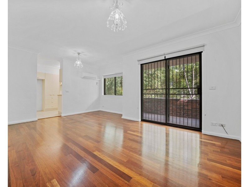 2/1 Isabella Street, North Parramatta NSW 2151