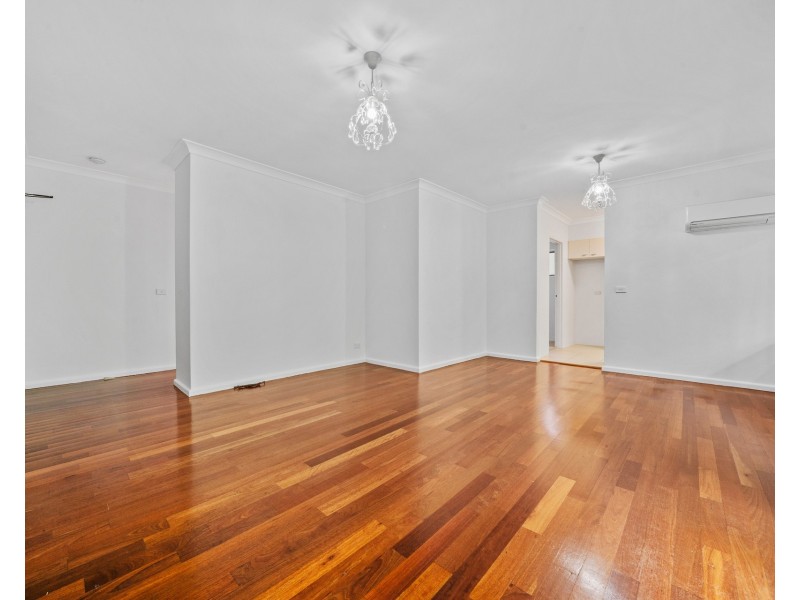 2/1 Isabella Street, North Parramatta NSW 2151