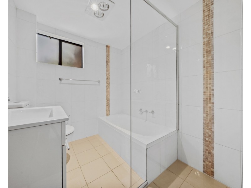 2/1 Isabella Street, North Parramatta NSW 2151