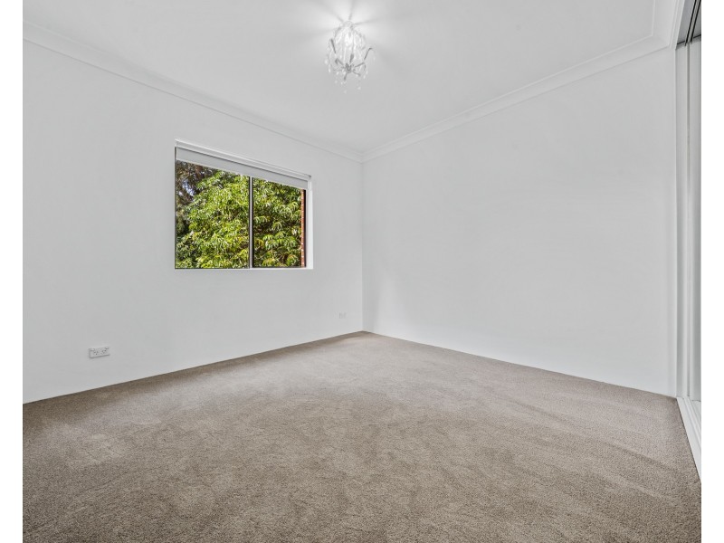 2/1 Isabella Street, North Parramatta NSW 2151
