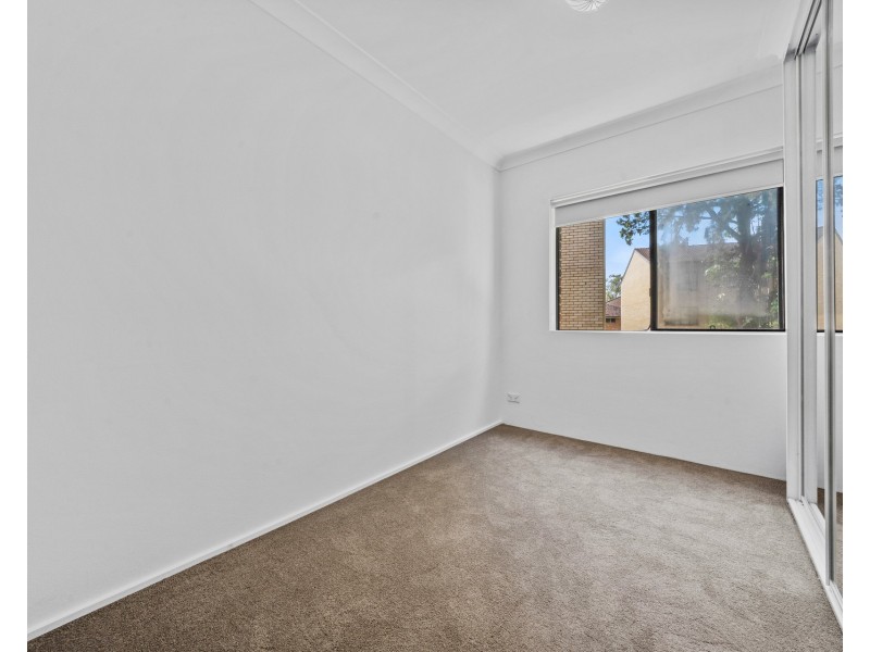 2/1 Isabella Street, North Parramatta NSW 2151