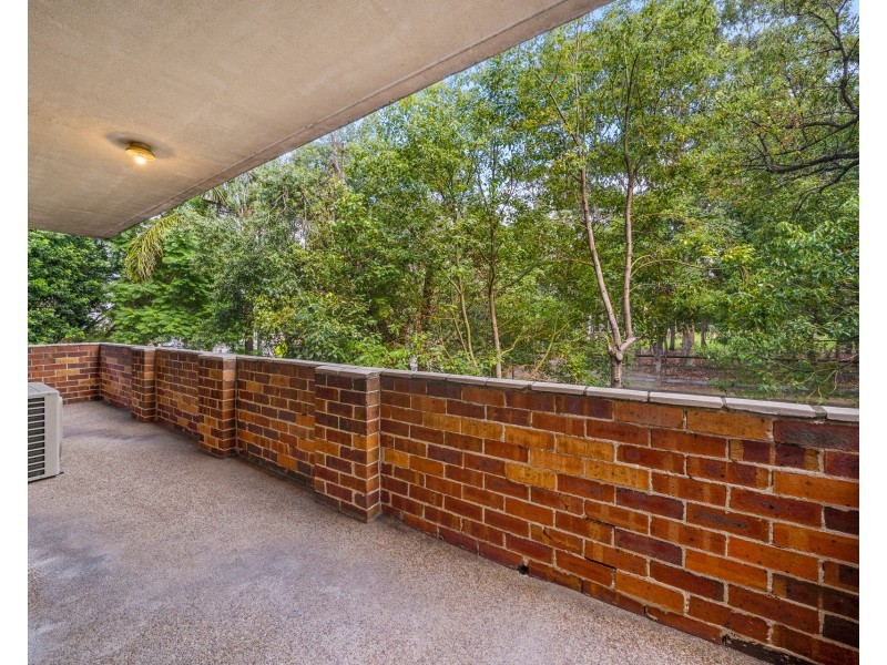 2/1 Isabella Street, North Parramatta NSW 2151