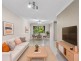 12/34 Virginia Street, Rosehill NSW 2142
