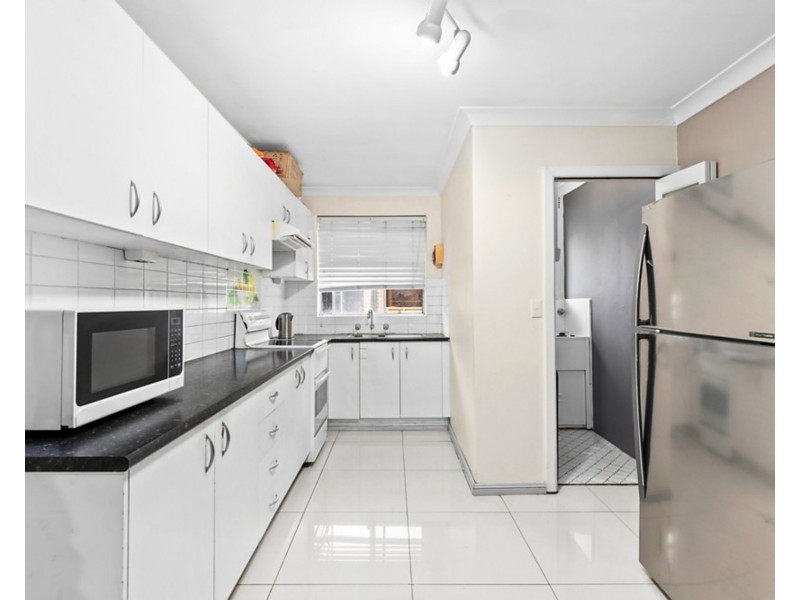 12/34 Virginia Street, Rosehill NSW 2142