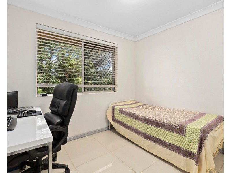 12/34 Virginia Street, Rosehill NSW 2142