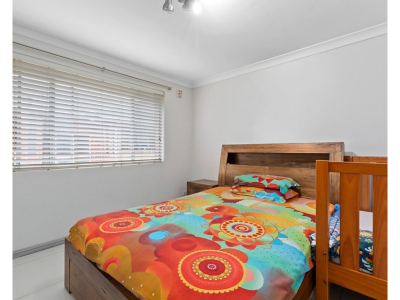 12/34 Virginia Street, Rosehill NSW 2142