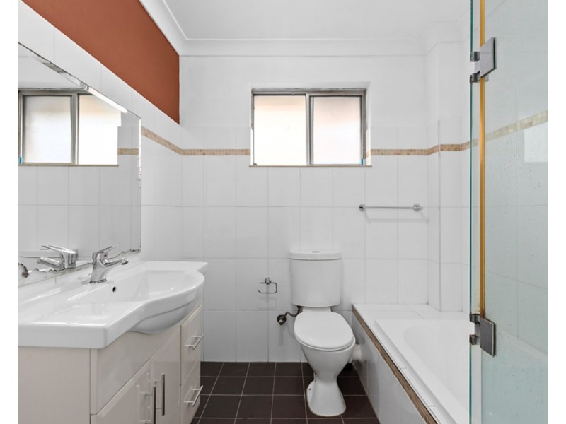 12/34 Virginia Street, Rosehill NSW 2142