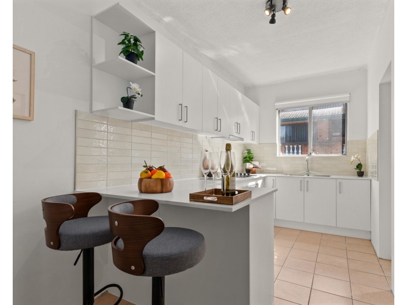 5/61 Virginia Street, Rosehill NSW 2142