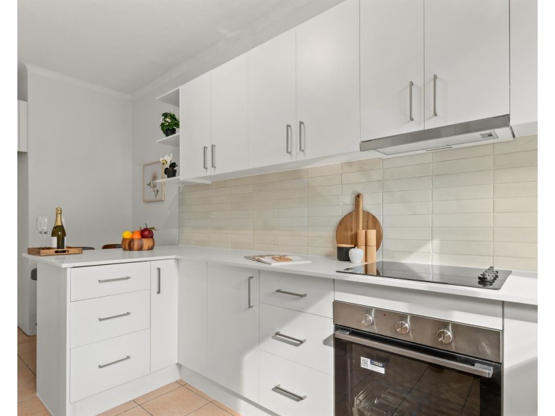 5/61 Virginia Street, Rosehill NSW 2142