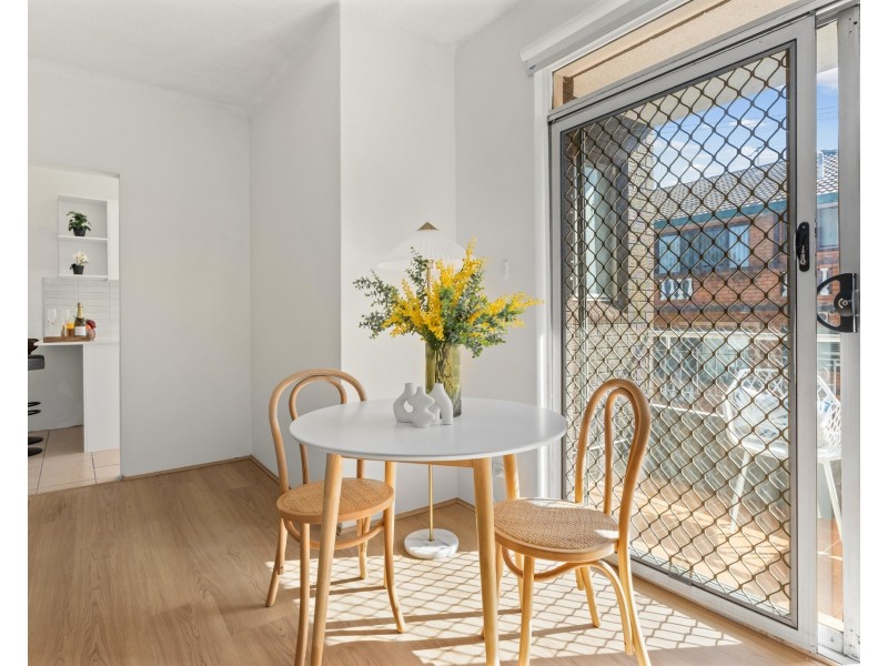 5/61 Virginia Street, Rosehill NSW 2142