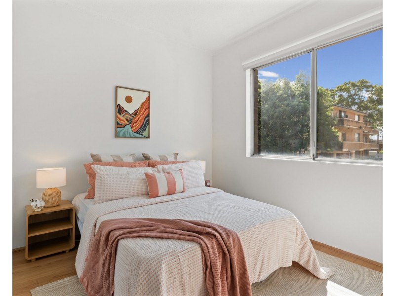 5/61 Virginia Street, Rosehill NSW 2142