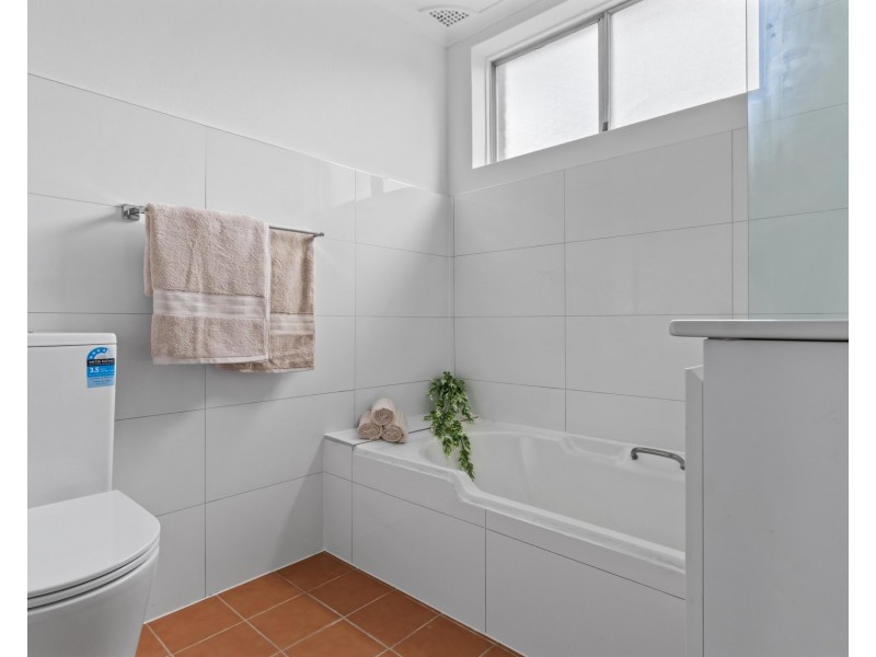 5/61 Virginia Street, Rosehill NSW 2142