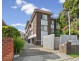 5/61 Virginia Street, Rosehill NSW 2142
