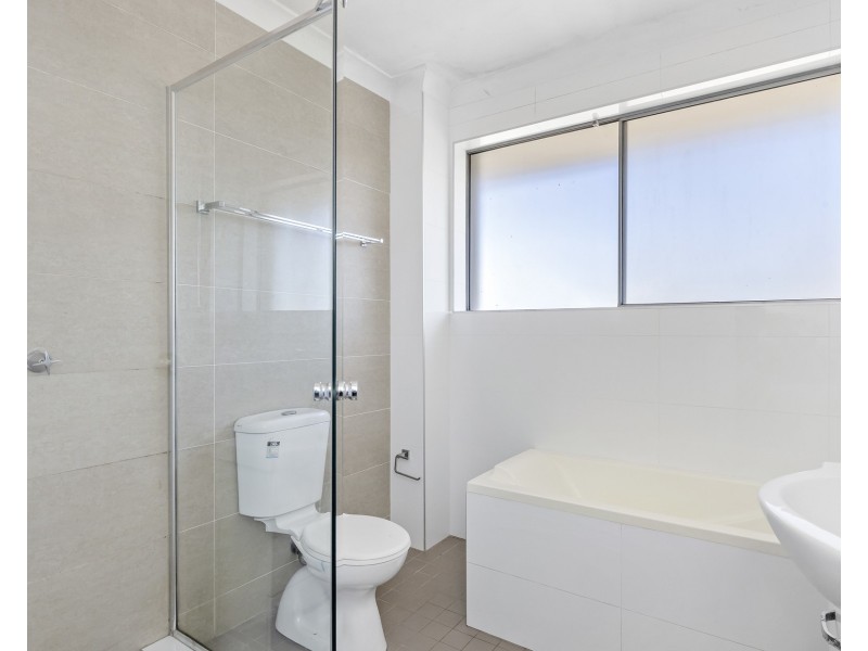 6/501 Church Street, North Parramatta NSW 2151