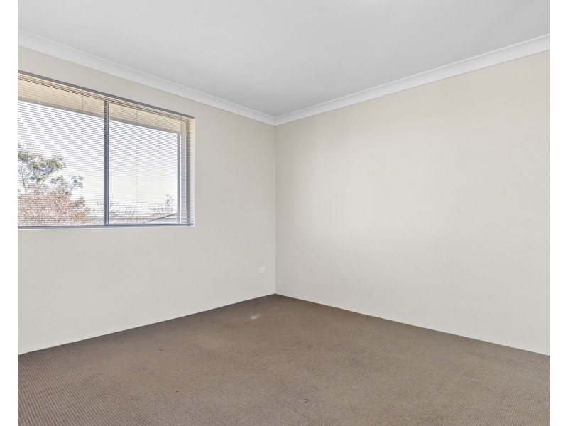 6/501 Church Street, North Parramatta NSW 2151