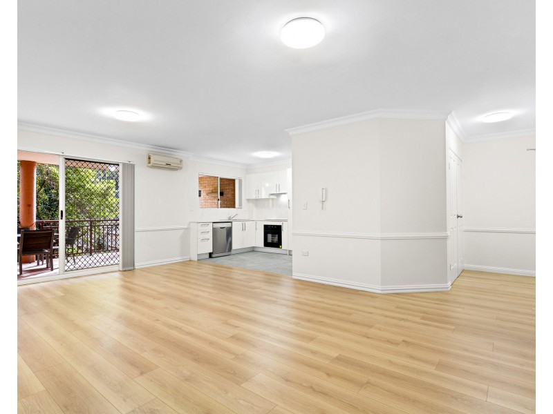 11/7-11 Meehan Street, Granville NSW 2142