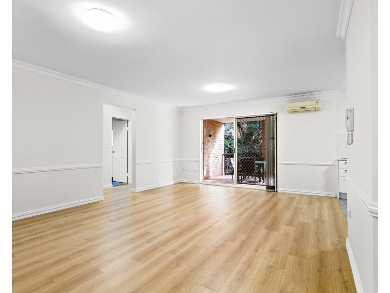 11/7-11 Meehan Street, Granville NSW 2142