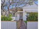 1 Albion Street, Harris Park NSW 2150